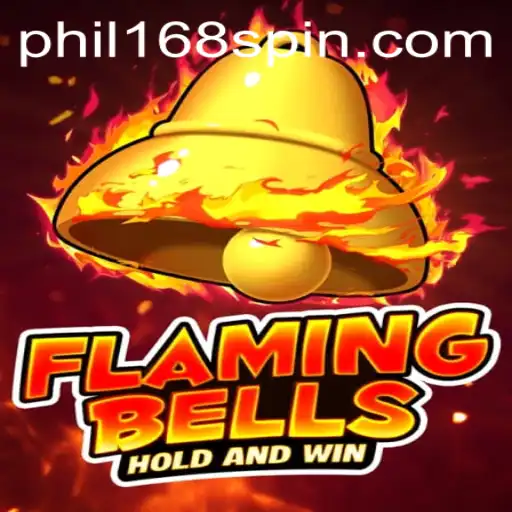 Exploring the Enchanting World of Flamingbells with Phil168