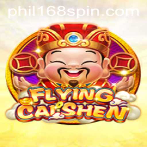 Exploring the Exciting World of FlyingCaiShen: A Perfect Blend of Tradition and Innovation