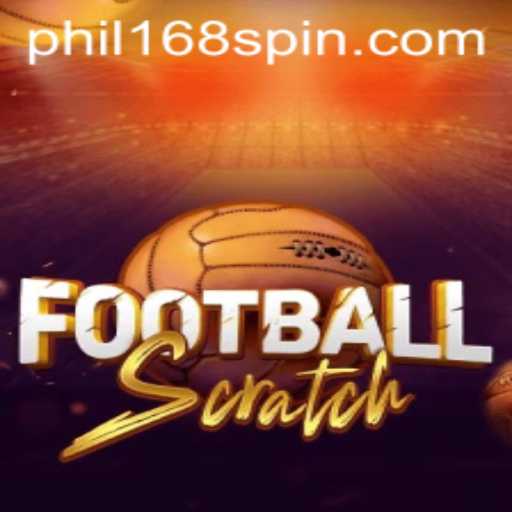 Introducing FootballScratch: A Unique Gaming Experience with Phil168