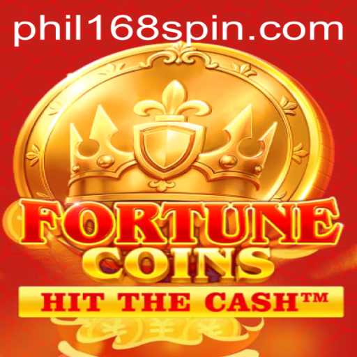 Discover the Exciting World of FortuneCoins: The Ultimate Guide to Becoming a Phil168 Champion