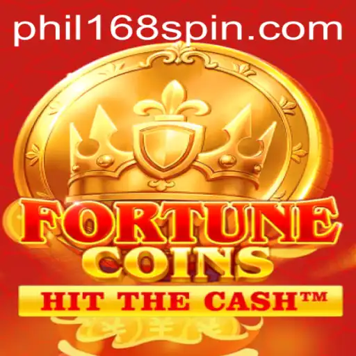 Discover the Exciting World of FortuneCoins: The Ultimate Guide to Becoming a Phil168 Champion