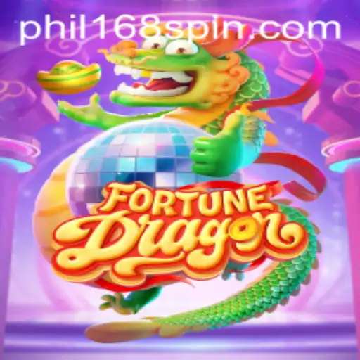 The Mystical World of FortuneDragon and Its Connection with Phil168