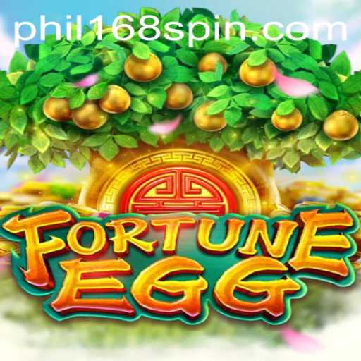 FortuneEgg: The New Gaming Phenomenon Unveiled