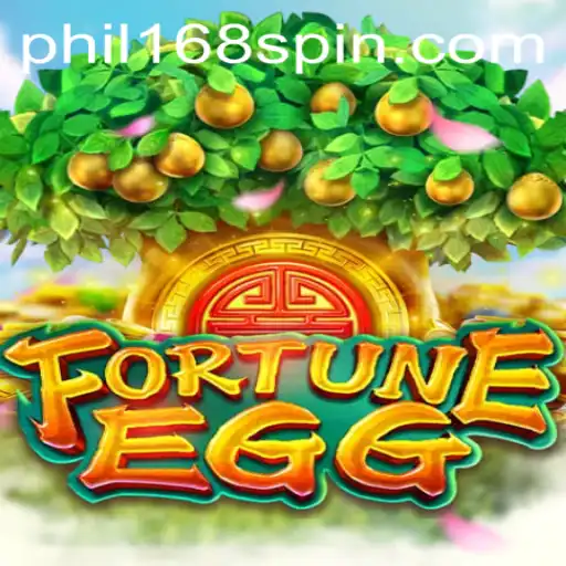 FortuneEgg: The New Gaming Phenomenon Unveiled