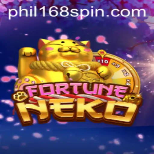 FortuneNeko: Unveiling the Enchanting World of Phil168's Latest Gaming Sensation