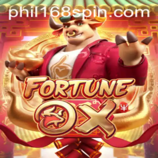 Unveiling the Thrills of FortuneOx: A Deep Dive Into Gameplay and Potential with Phil168