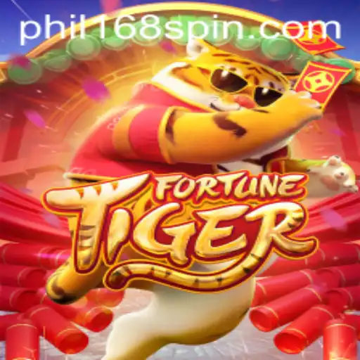 Exploring the Fascinating World of FortuneTiger: An Insight into Phil168's Popular Game