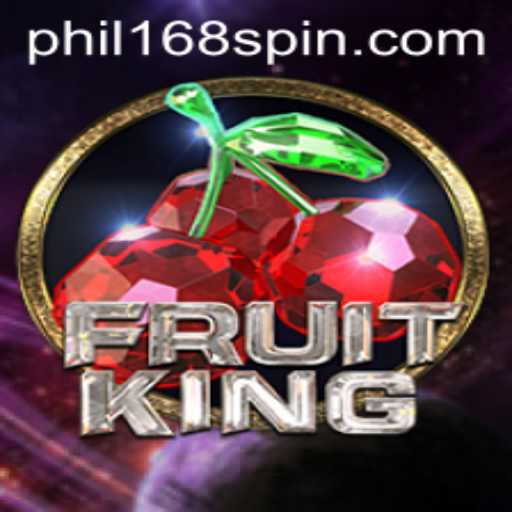 Ultimate Guide to Playing FruitKing: A Fresh Look with Phil168
