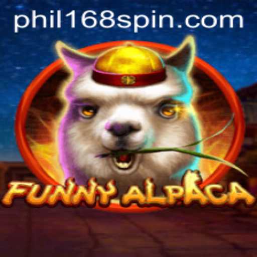 Explore the World of FunnyAlpaca: A Thrilling Adventure with Phil168
