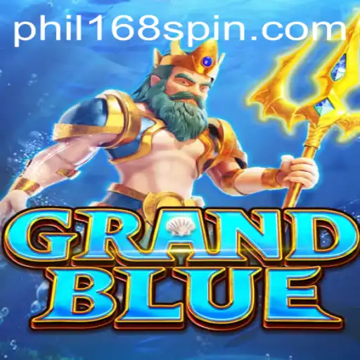 The Intricacies of GRANDBLUE: An Engaging Experience