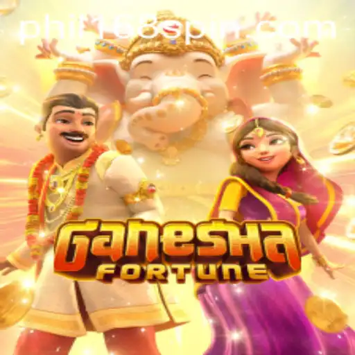 The Exciting World of GaneshaFortune: A Deep Dive