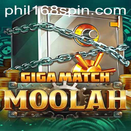 Discover the Exciting World of GigaMatchMoolah: A Thrilling New Game Influenced by Phil168