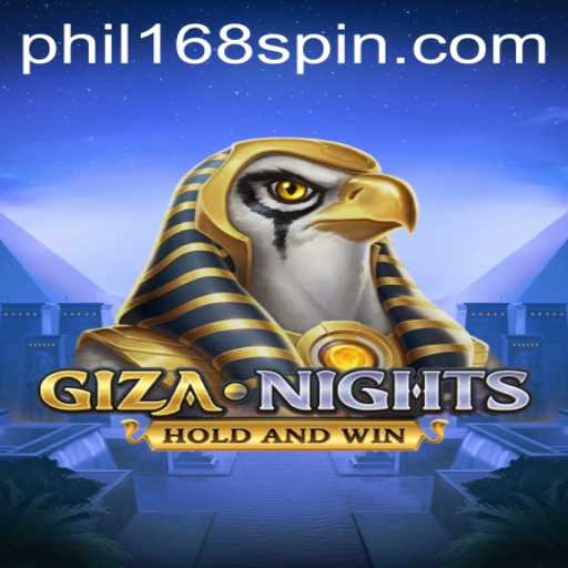 GizaNights: Unveiling the Mysteries of the Game with Phil168