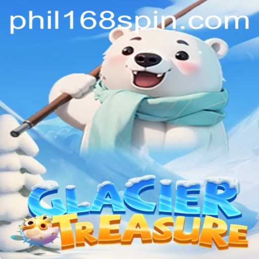 Unveiling the Icy Adventure of GlacierTreasure and How Phil168 Revolutionizes Gameplay