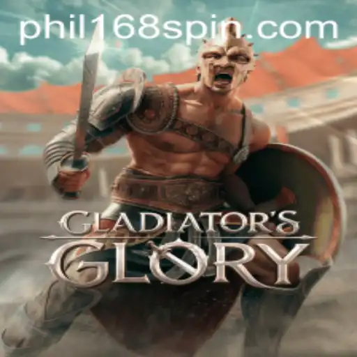 Exploring the Thrills of GladiatorsGlory: A Battle for Honor and Legacy