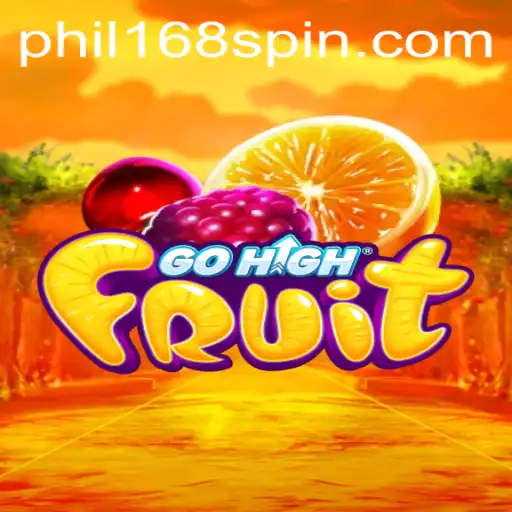 Discover GoHighFruit: Dive into the World of Adventure with Phil168