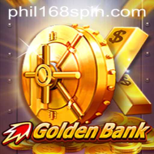Exploring the Innovative Features of GoldenBank Game: A Phil168 Adventure