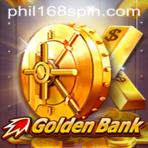 Exploring the Innovative Features of GoldenBank Game: A Phil168 Adventure