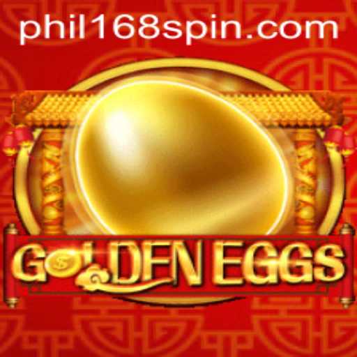 Exploring the Enigmatic World of GoldenEggs