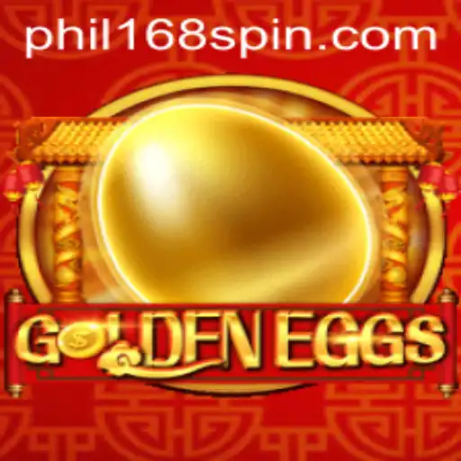 Exploring the Enigmatic World of GoldenEggs