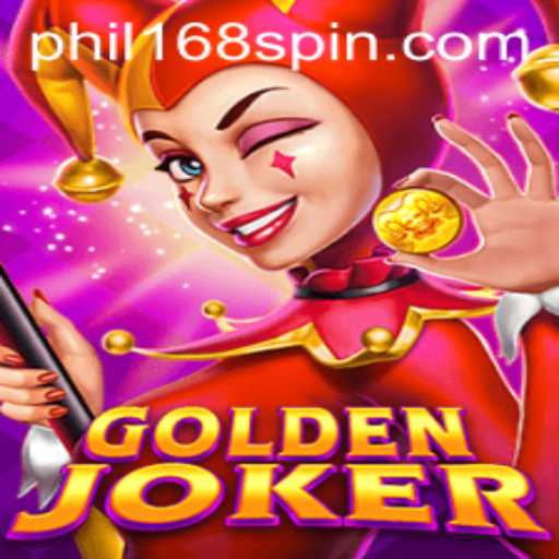 Explore the Exciting World of GoldenJoker: A Comprehensive Guide