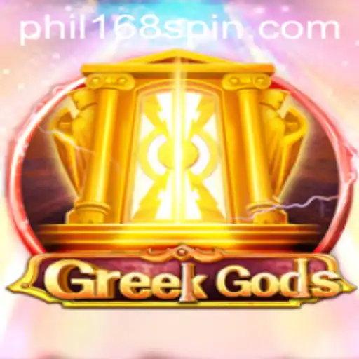 Mastering GreekGods: A Journey into Mythical Gaming