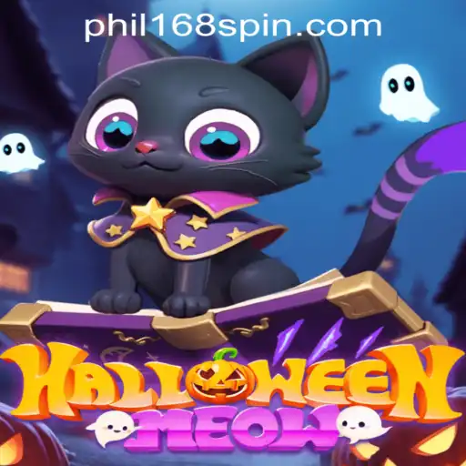 Explore the Spooky Fun of HalloweenMeow: A Thrilling Adventure Awaits