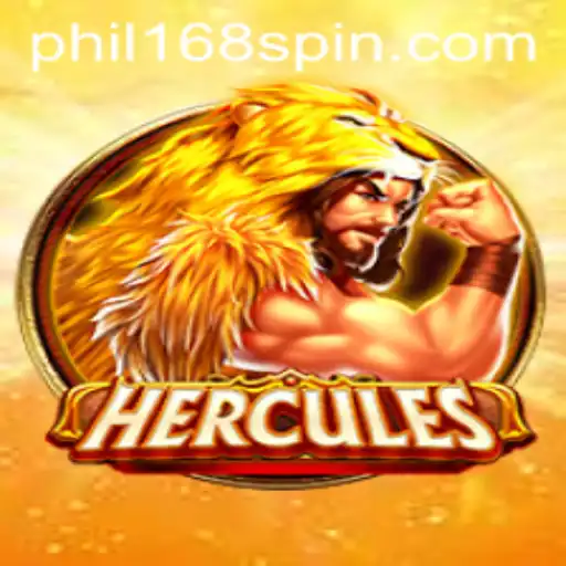 Unraveling the Mystery of the Game Hercules with a Focus on Phil168