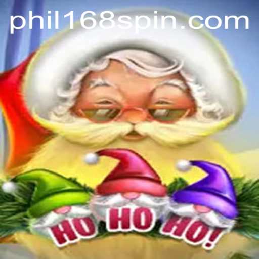 Discover the Magic of HoHoHo: The Game for Every Season