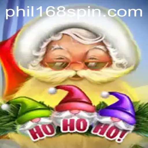 Discover the Magic of HoHoHo: The Game for Every Season