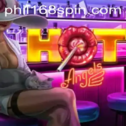Exploring HotAngels: A New Gaming Adventure