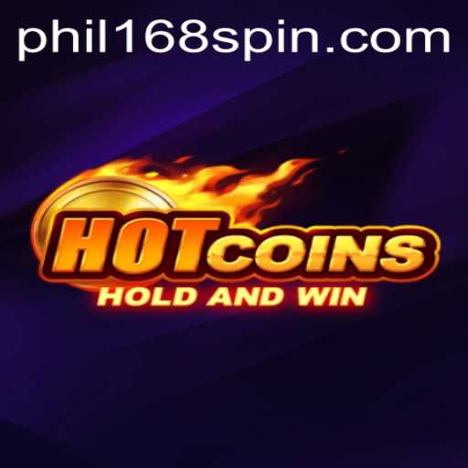 Exploring HotCoins: The Thrilling World of Virtual Currency Gaming