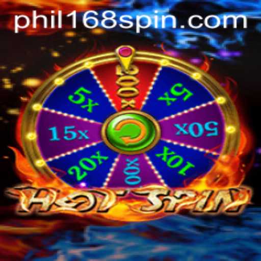 Unveiling the Excitement of HotSpin: A Deep Dive into the Popular Game and Key Insights on 'Phil168'