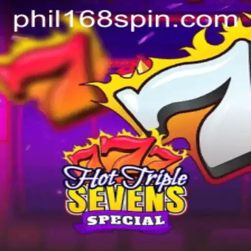 Exploring the Excitement of HotTripleSevensSpecial: A Complete Guide