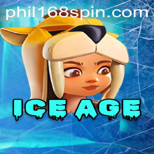 Discover the Thrilling World of IceAge: A Journey Through Chilling Adventures
