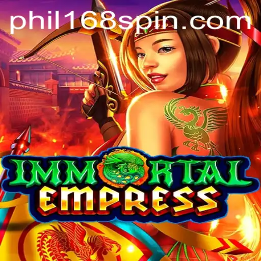 ImmortalEmpress: A Comprehensive Guide to Conquer the Realm