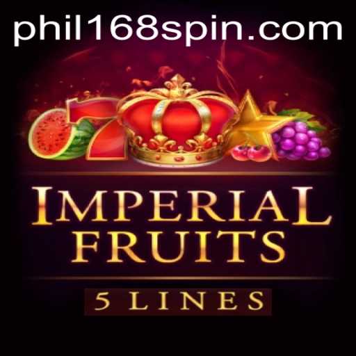 Explore the Exciting World of ImperialFruits5
