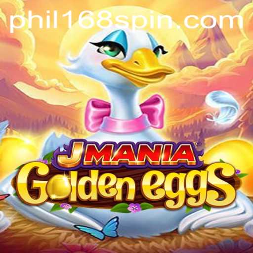 JManiaGoldenEggs: A Thrilling New Game Capturing the Gaming Community