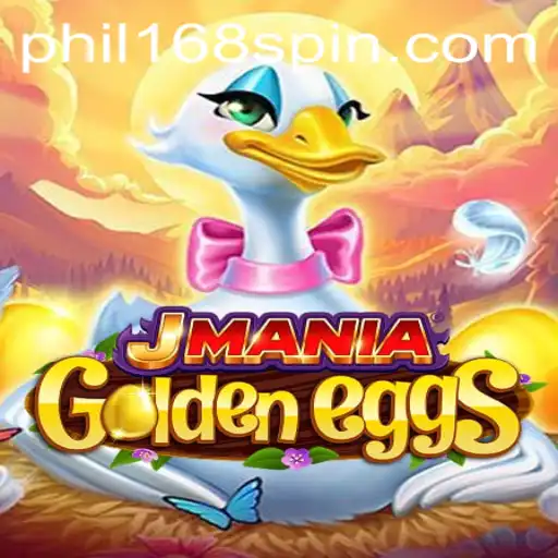 JManiaGoldenEggs: A Thrilling New Game Capturing the Gaming Community
