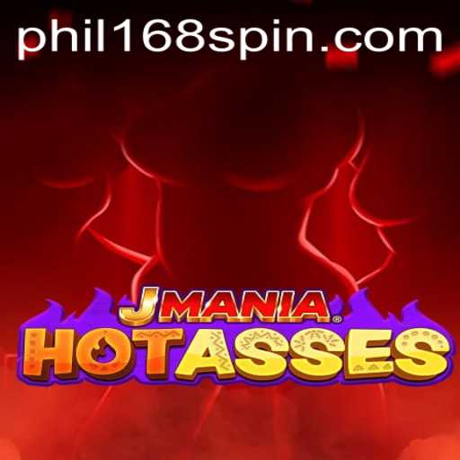 Exploring JManiaHotAsses: The Game Captivating Audiences Worldwide