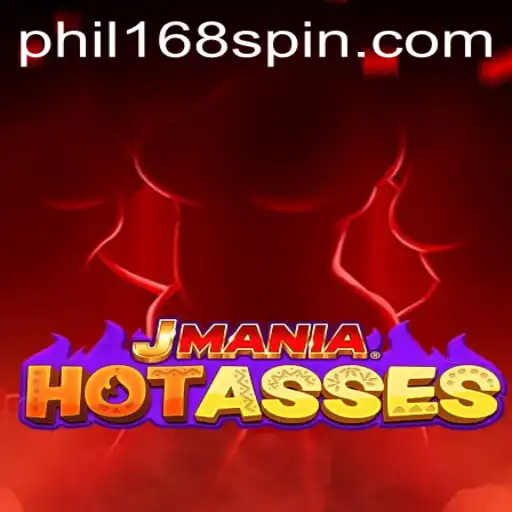 Exploring JManiaHotAsses: The Game Captivating Audiences Worldwide