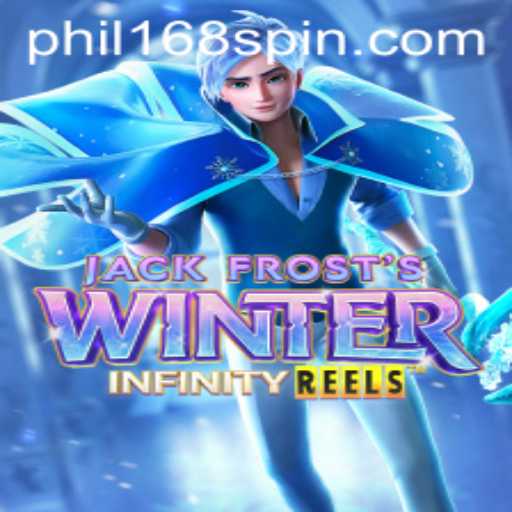 JackFrostsWinter: A Magical Gaming Experience with Phil168