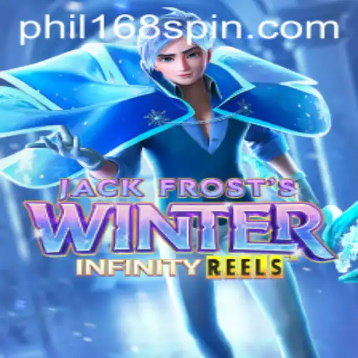 JackFrostsWinter: A Magical Gaming Experience with Phil168