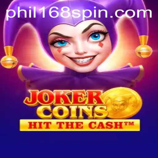 Exploring the Excitement of JokerCoins: Unveiling the Thrills with Phil168