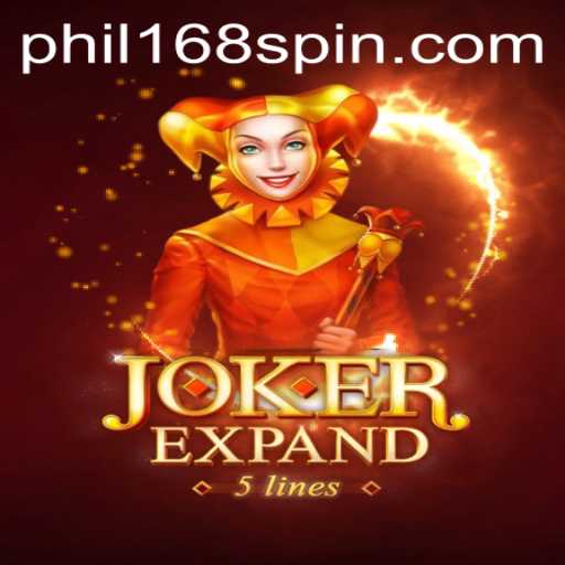 Exploring JokerExpand: An Immersive Gaming Experience by Phil168