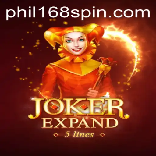 Exploring JokerExpand: An Immersive Gaming Experience by Phil168
