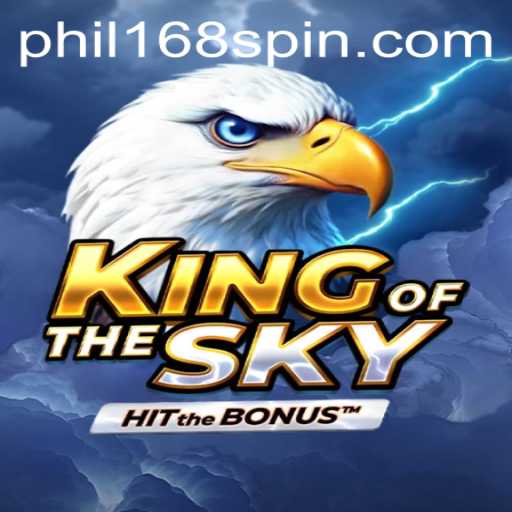 KingOfTheSky: Ascend to New Heights in Interactive Gaming