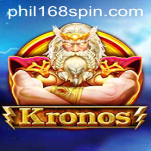 Kronos: The Thrilling Adventure Game of Time