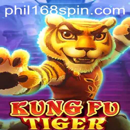 Unleashing the Adventure: Dive into the World of KungFuTiger with Phil168