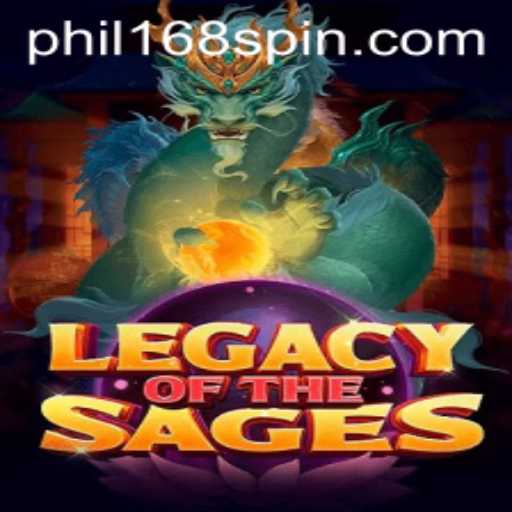 Exploring the Enigmatic World of LegacyoftheSages